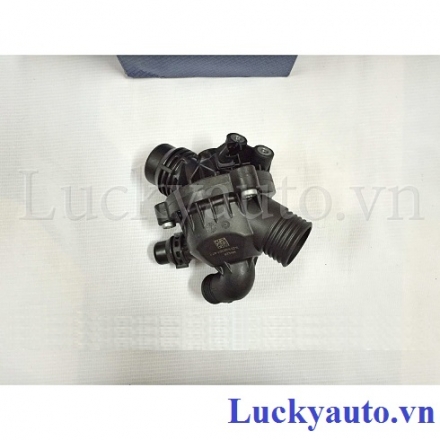 Van hằng nhiệt BMW X5, X6 đời 2006- 2010_ 11537550172